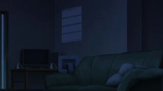 Magic Maker: Isekai Mahou no Tsukurikata Episodes 2