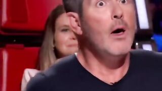 Unbelievable Magic Performance by Crab girl Shocks AGT Judges