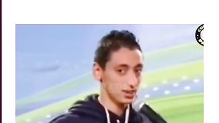 Funny clip