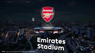 Arsenal - Tottenham  2:1 | EPL | 15. 01. 2025