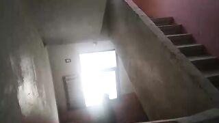 مشوار السوق و محشى البتنجان و محشى الكرنت و عايزة رأيكم