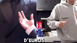 Eurooooooos