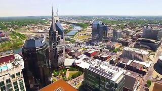 Lost in Love | Full Romance Movie | Sara Fletcher | Nick Ferry