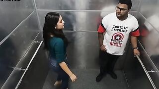 Prank offfffff
