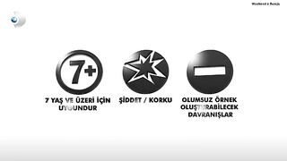 odc 6./serial/tur/Y..
