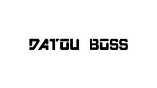 DATOUBOSS DNB/DNG Pure Sine Wave Inverter