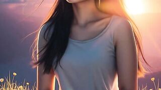 Embrace Self-Love for Better Health