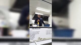 Remix rai (Tik Tok)