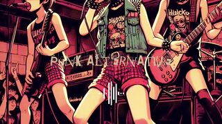ANTARANIME - WITH YOU