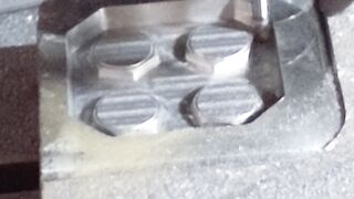Mesin Cnc Milling