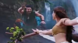 har pal chonkane wala twist har pal chonkane wala twist  - https://youtube.com/shorts/wadODML1xHM?feature=share