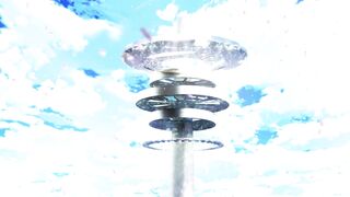 Momentary Lily Episodes 3