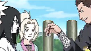 life of jiraiya sensei [4K] jiraiya the beck story in hindi episode