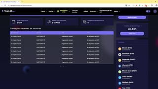 cripto