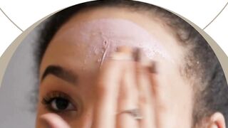 Anti Aging Tips