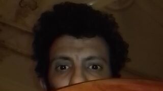 slalm