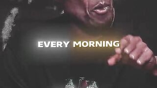 motivation