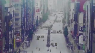 Douse Koishite Shimaunda Eps 1