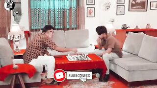 love videso