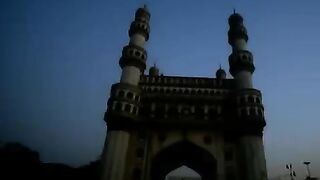 teri video