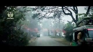 love video