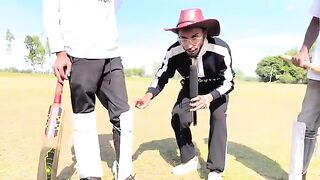 pain video