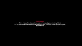 maya video