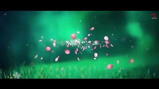 lukoc video