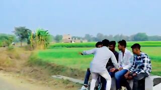khati video