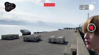 Takara-kun to Amagi-kun (2022) Watch Episode 8