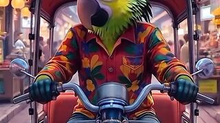 Videos sweet animals sweet animals style