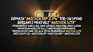 Sword Of Coming Eps 12 Sub Indo