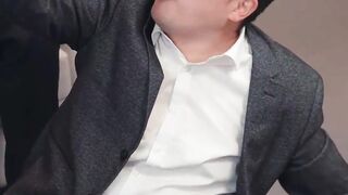 极品邪少06