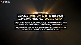Wo Shi Da Shenxian S3 Eps 11 Sub Indo