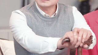 极品邪少07