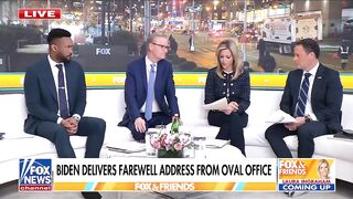 'DISAPPOINTED' Jill Biden reveals true feelings on Pelosi's role in replacing ticket