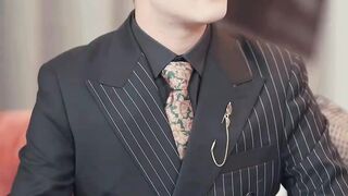 极品邪少08