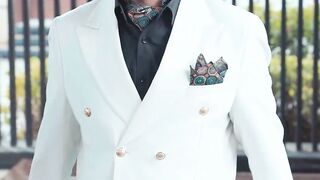 极品邪少13