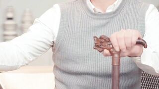 极品邪少40