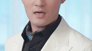 极品邪少45