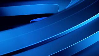 Paatal lok season 2 watch online free telegram