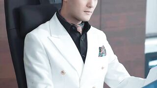 极品邪少64