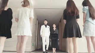 极品邪少63