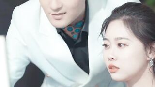 极品邪少67