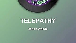 TELEPATHY