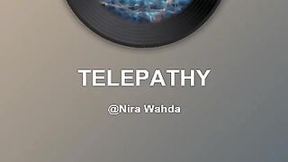 TELEPATHY 2