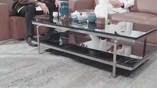 极品邪少72