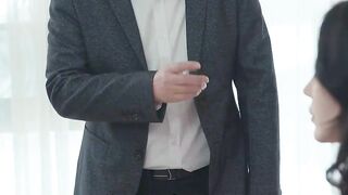 极品邪少74