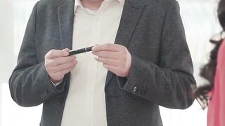极品邪少75