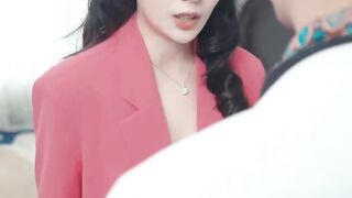 极品邪少76
